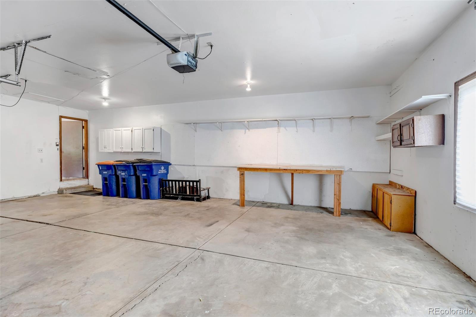 7533 S Mount Zirkel Littleton CO 80127