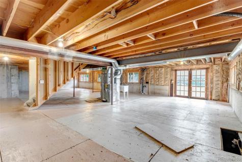7533 S Mount Zirkel Littleton CO 80127