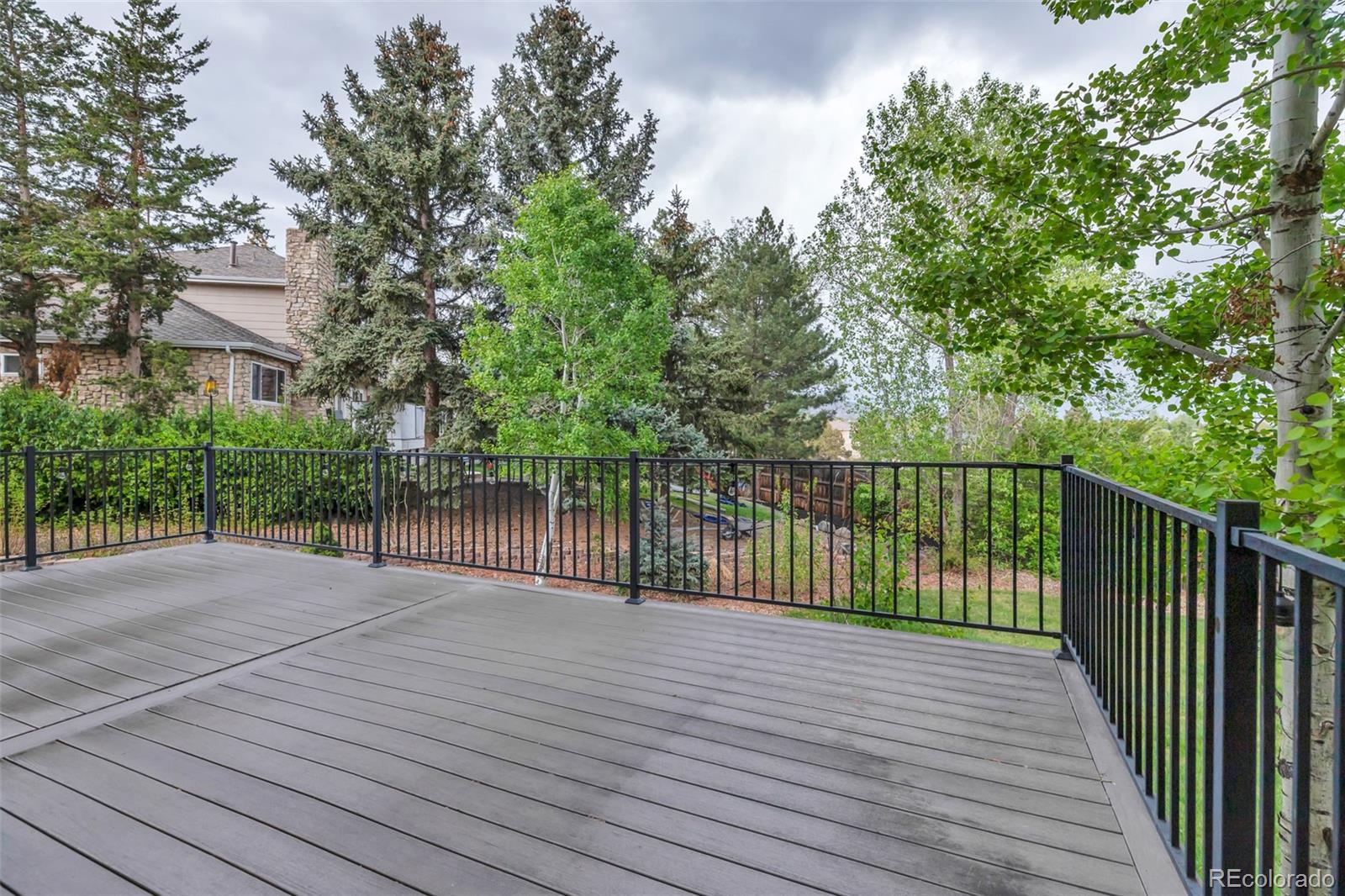 7533 S Mount Zirkel Littleton CO 80127