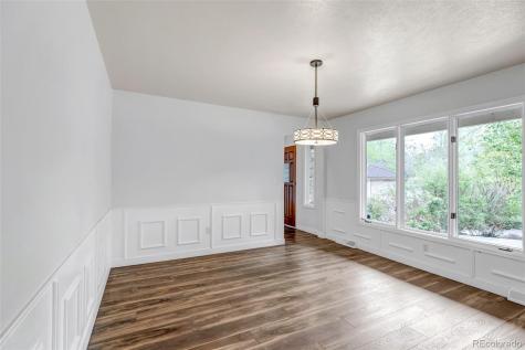 7533 S Mount Zirkel Littleton CO 80127
