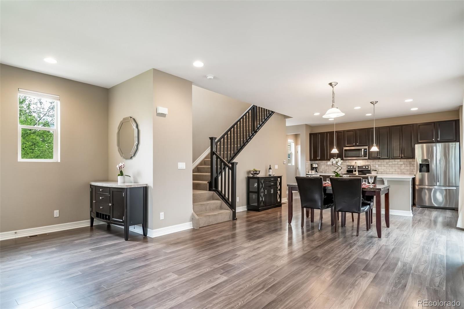 4966 Akron Street Denver CO 80238