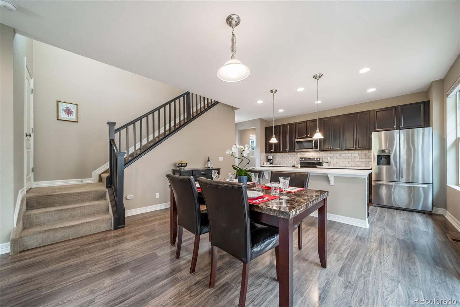 4966 Akron Street Denver CO 80238