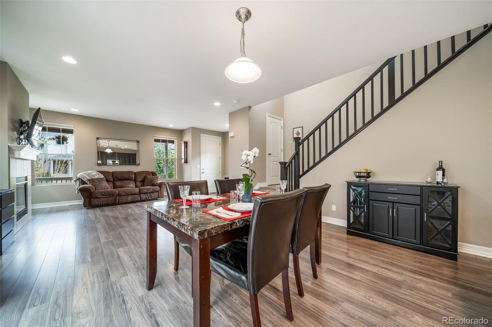 4966 Akron Street Denver CO 80238