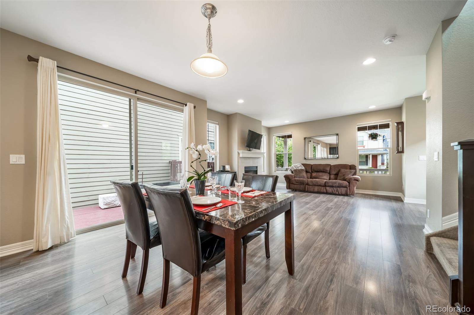 4966 Akron Street Denver CO 80238