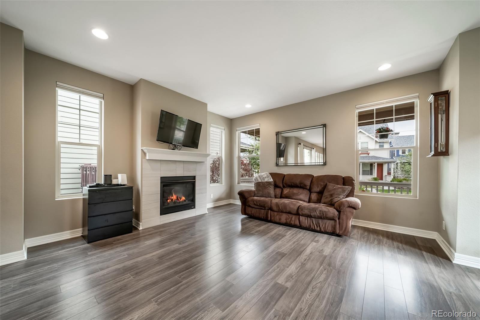 4966 Akron Street Denver CO 80238