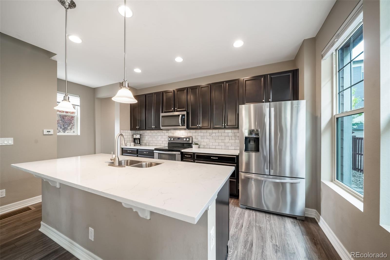 4966 Akron Street Denver CO 80238