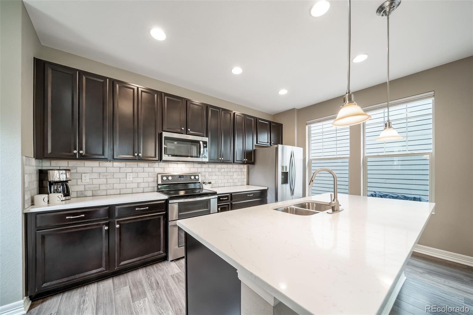 4966 Akron Street Denver CO 80238