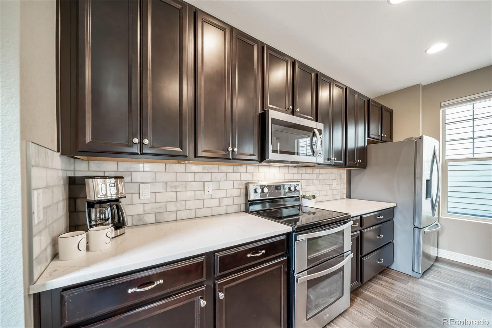 4966 Akron Street Denver CO 80238