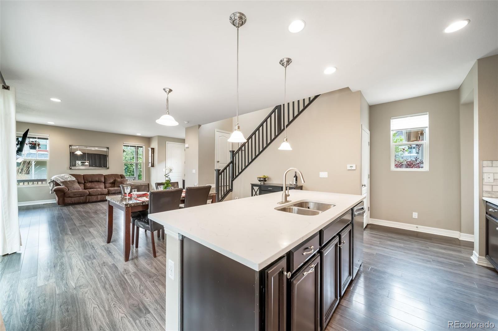 4966 Akron Street Denver CO 80238