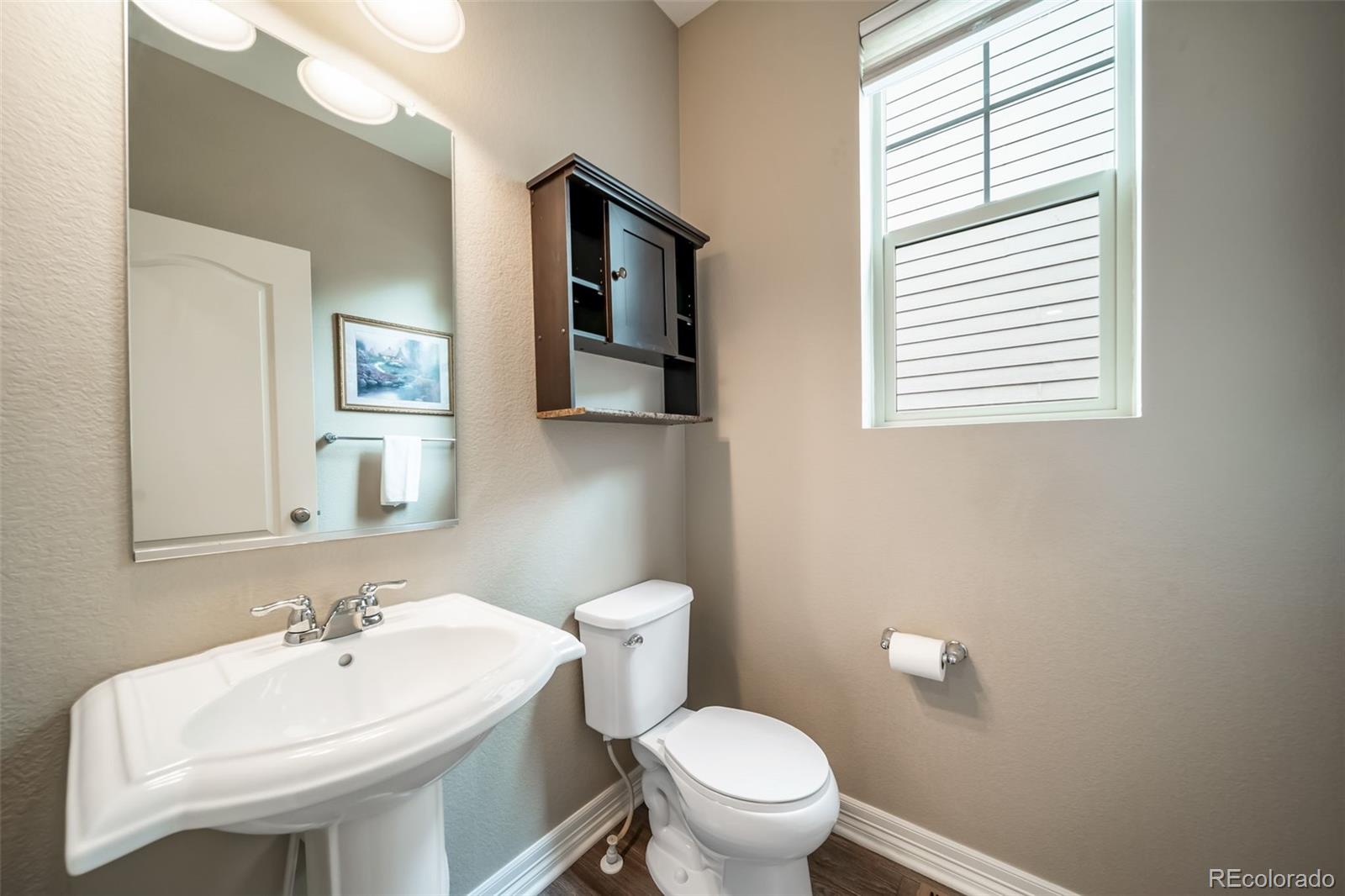 4966 Akron Street Denver CO 80238
