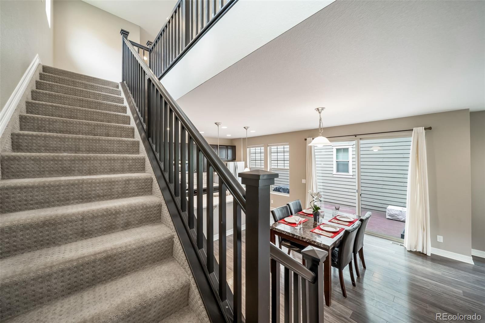 4966 Akron Street Denver CO 80238