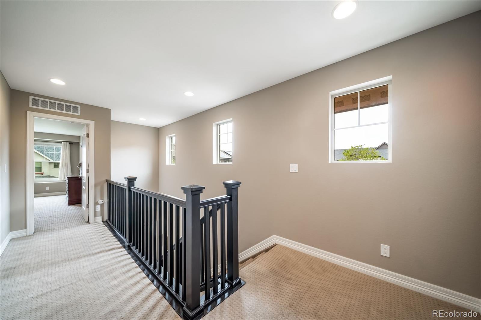 4966 Akron Street Denver CO 80238