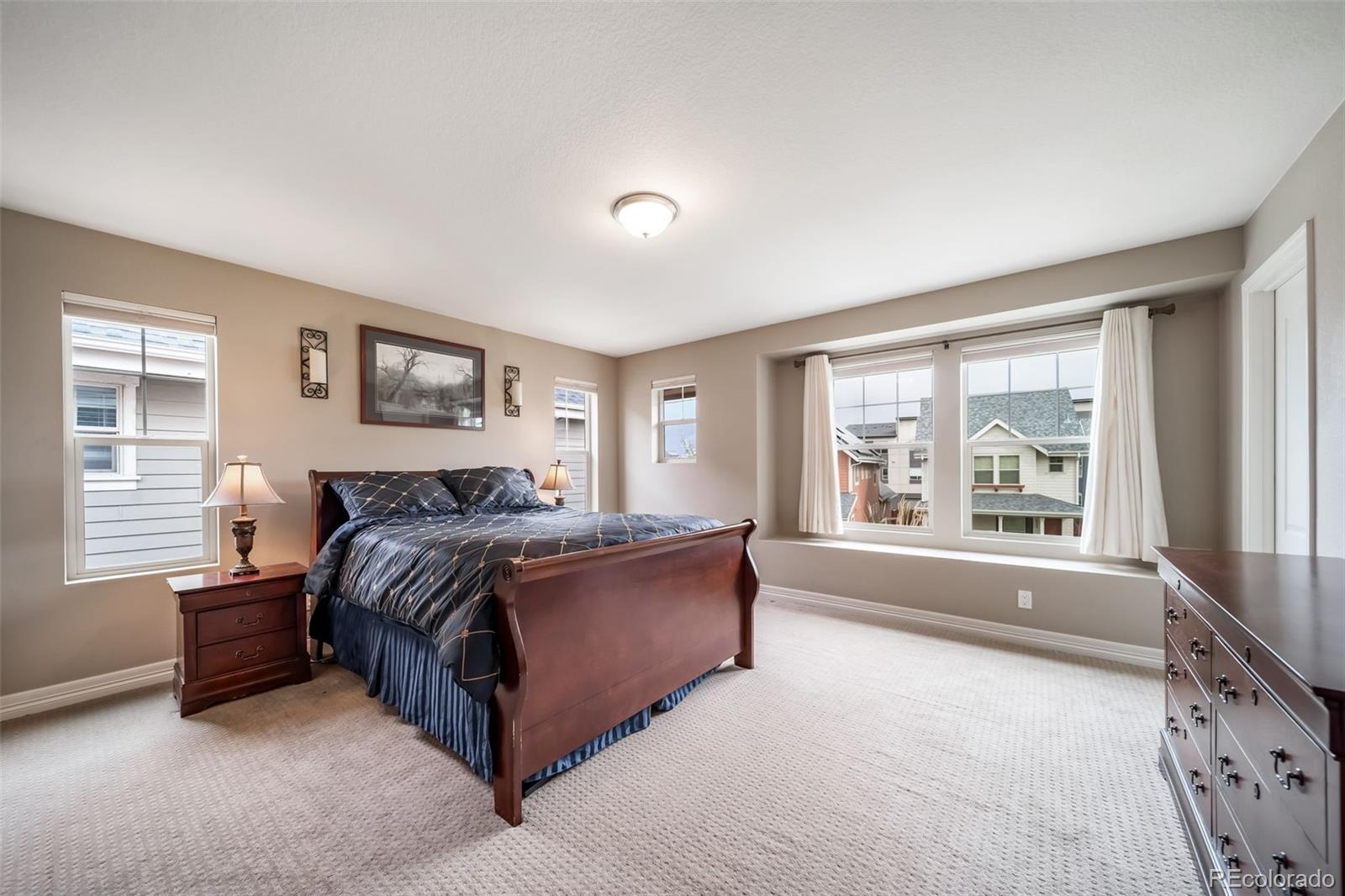 4966 Akron Street Denver CO 80238