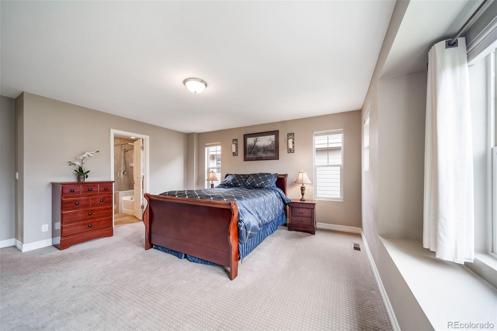 4966 Akron Street Denver CO 80238
