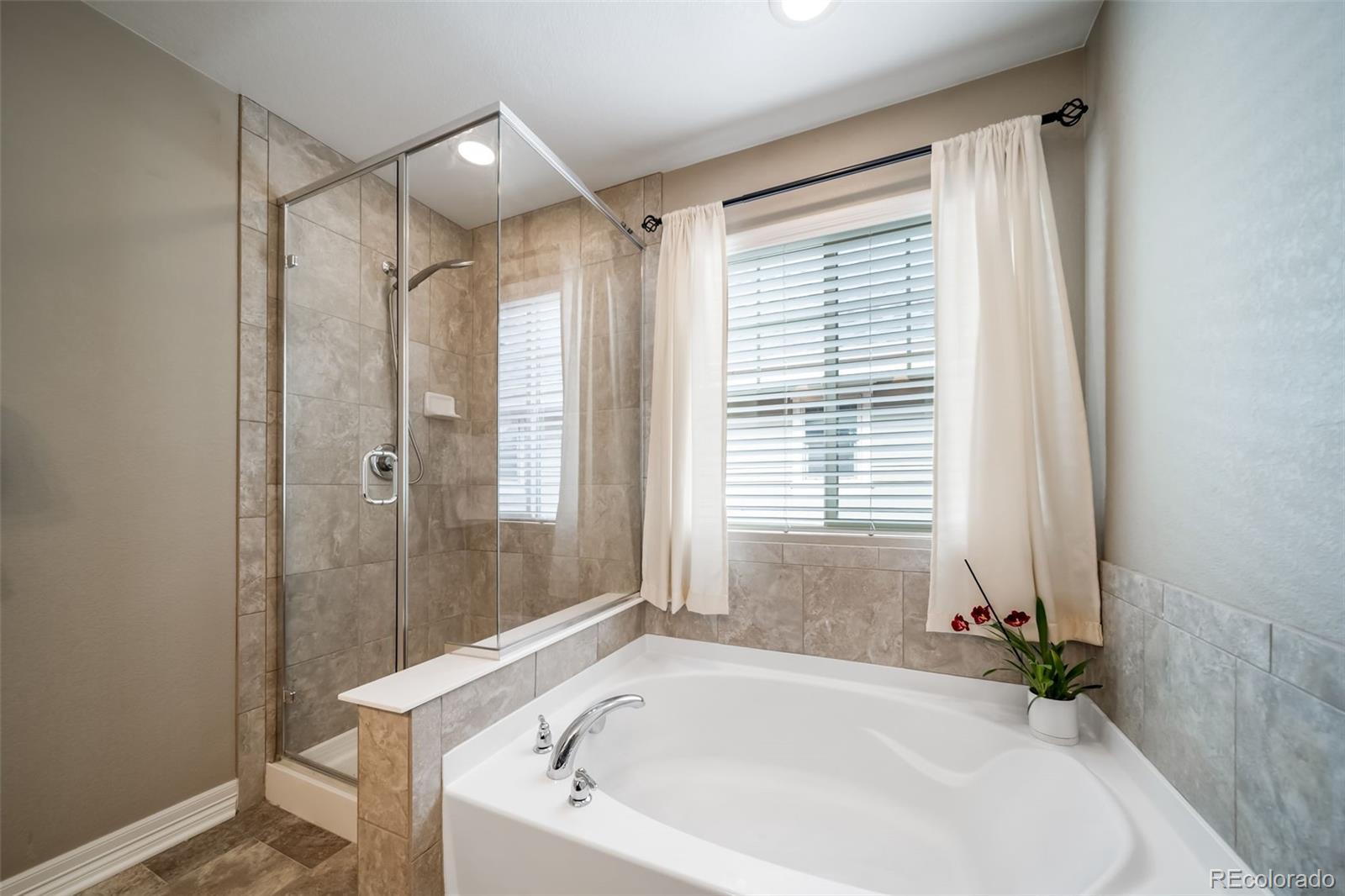 4966 Akron Street Denver CO 80238