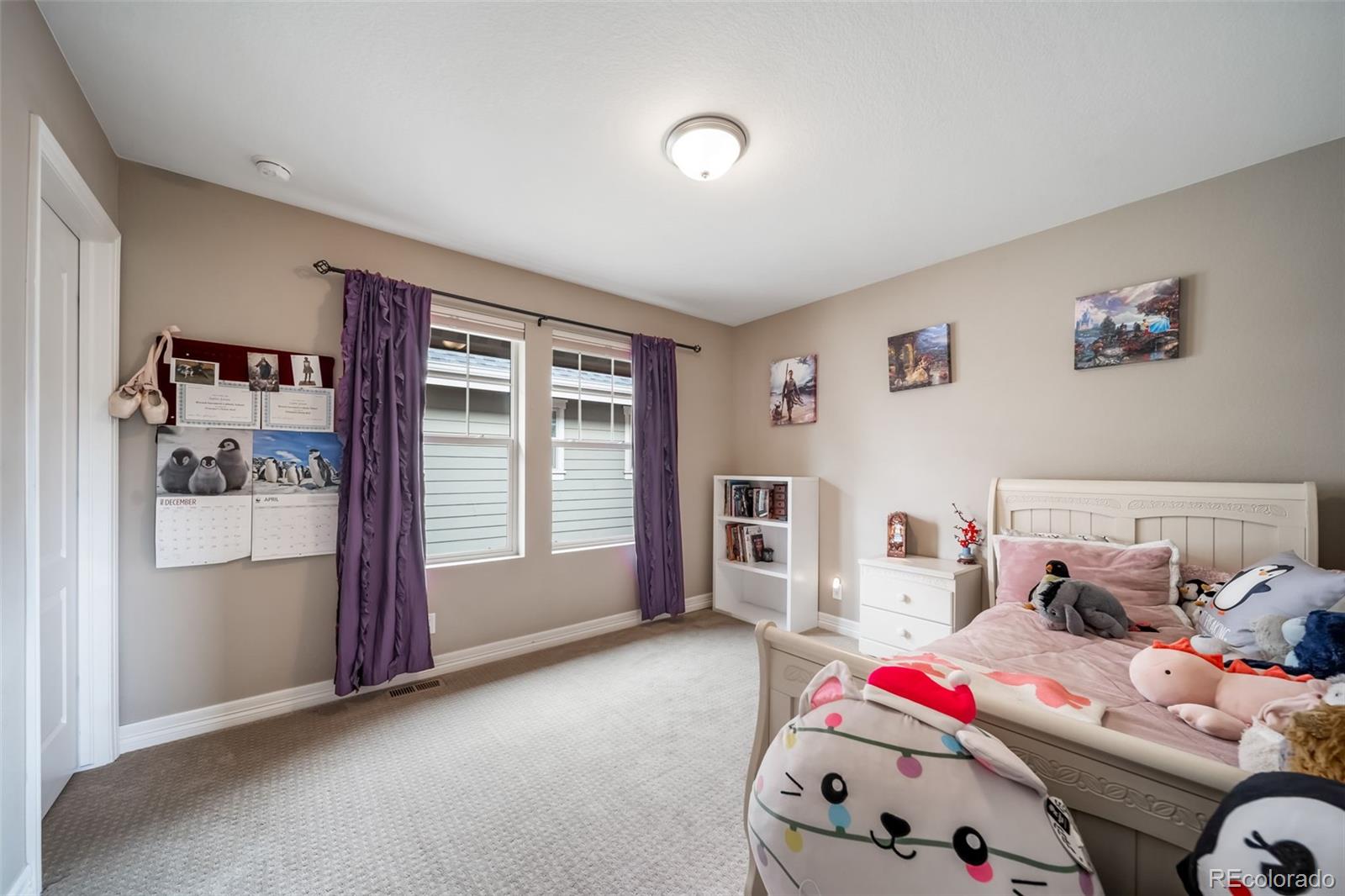 4966 Akron Street Denver CO 80238