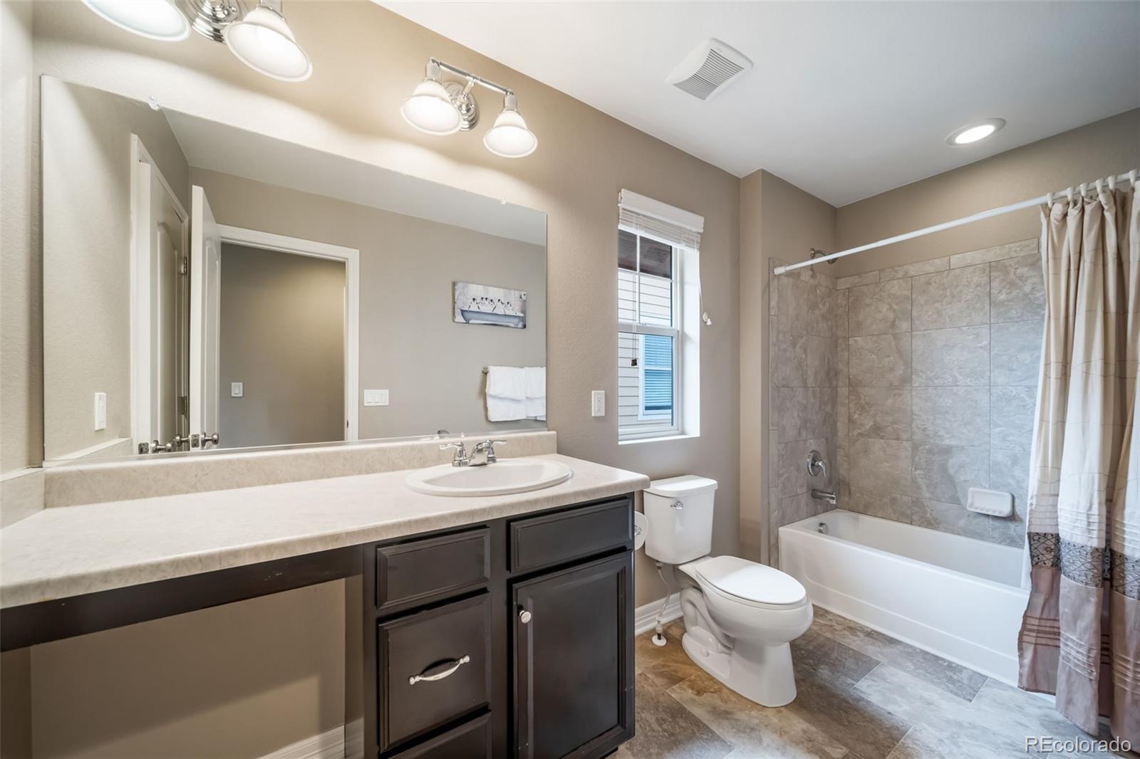 4966 Akron Street Denver CO 80238