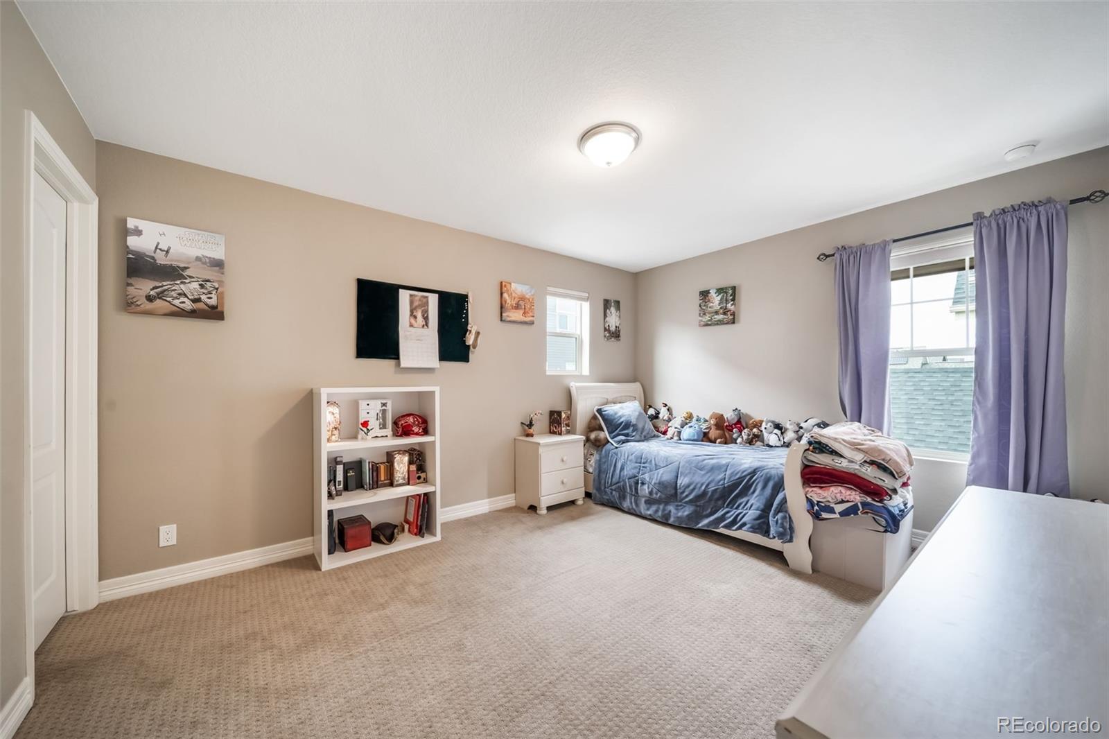 4966 Akron Street Denver CO 80238