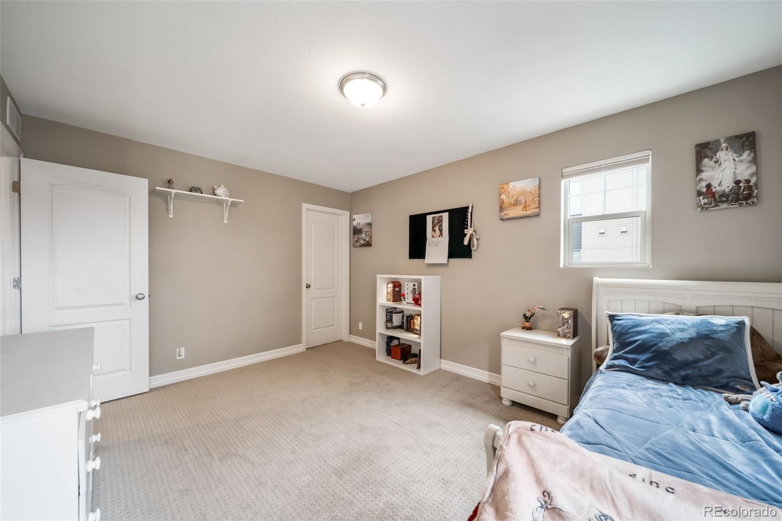 4966 Akron Street Denver CO 80238