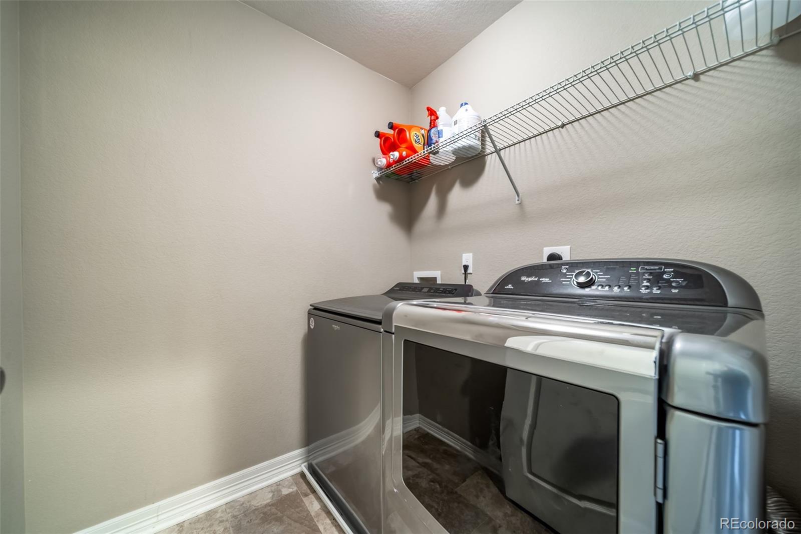 4966 Akron Street Denver CO 80238