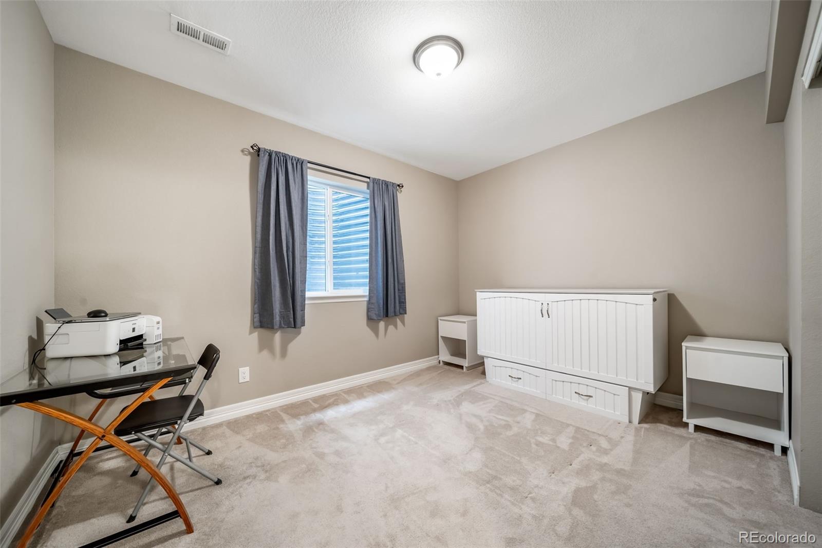 4966 Akron Street Denver CO 80238