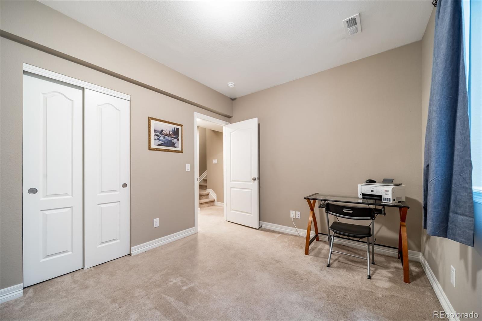 4966 Akron Street Denver CO 80238