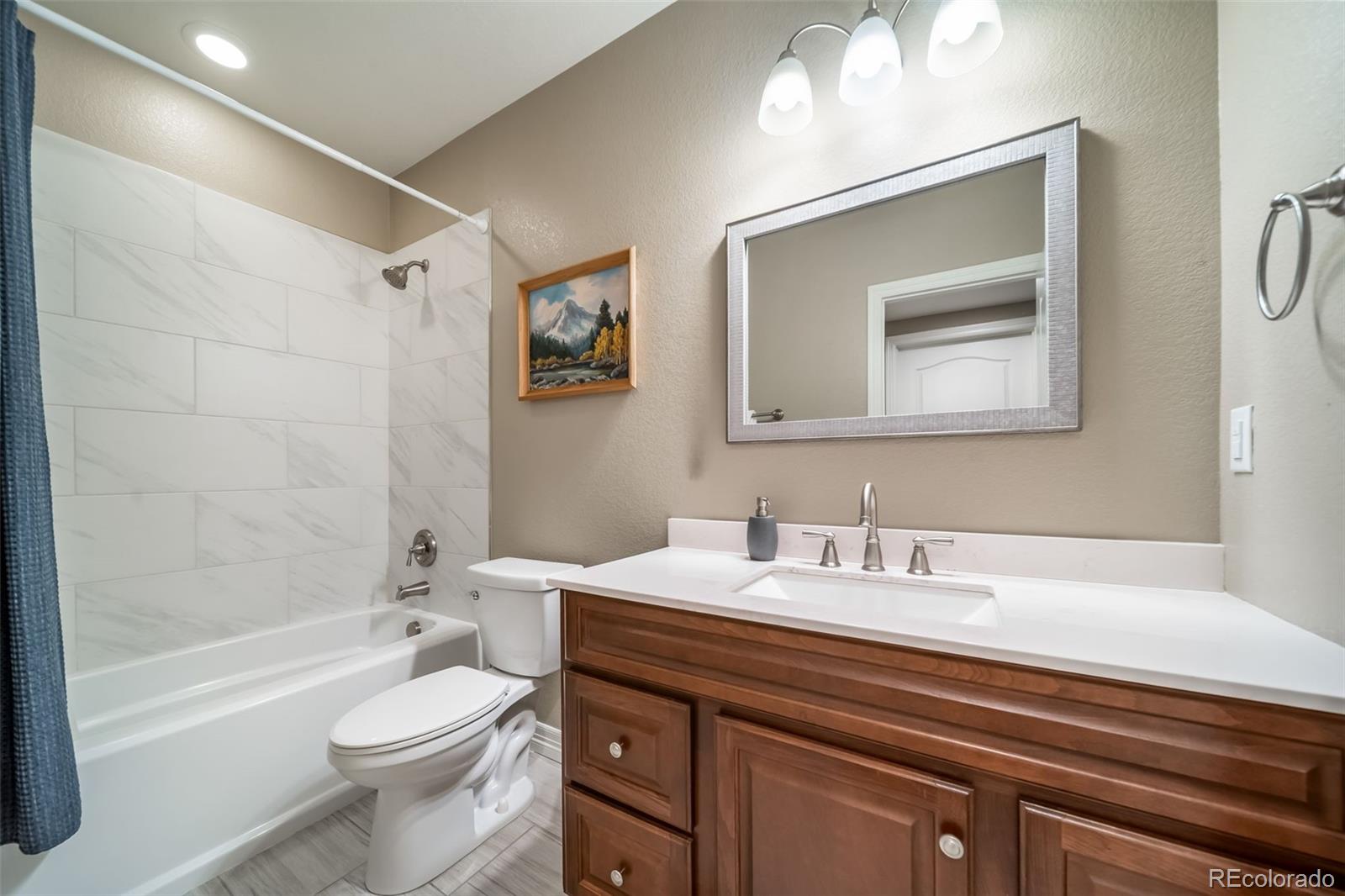 4966 Akron Street Denver CO 80238