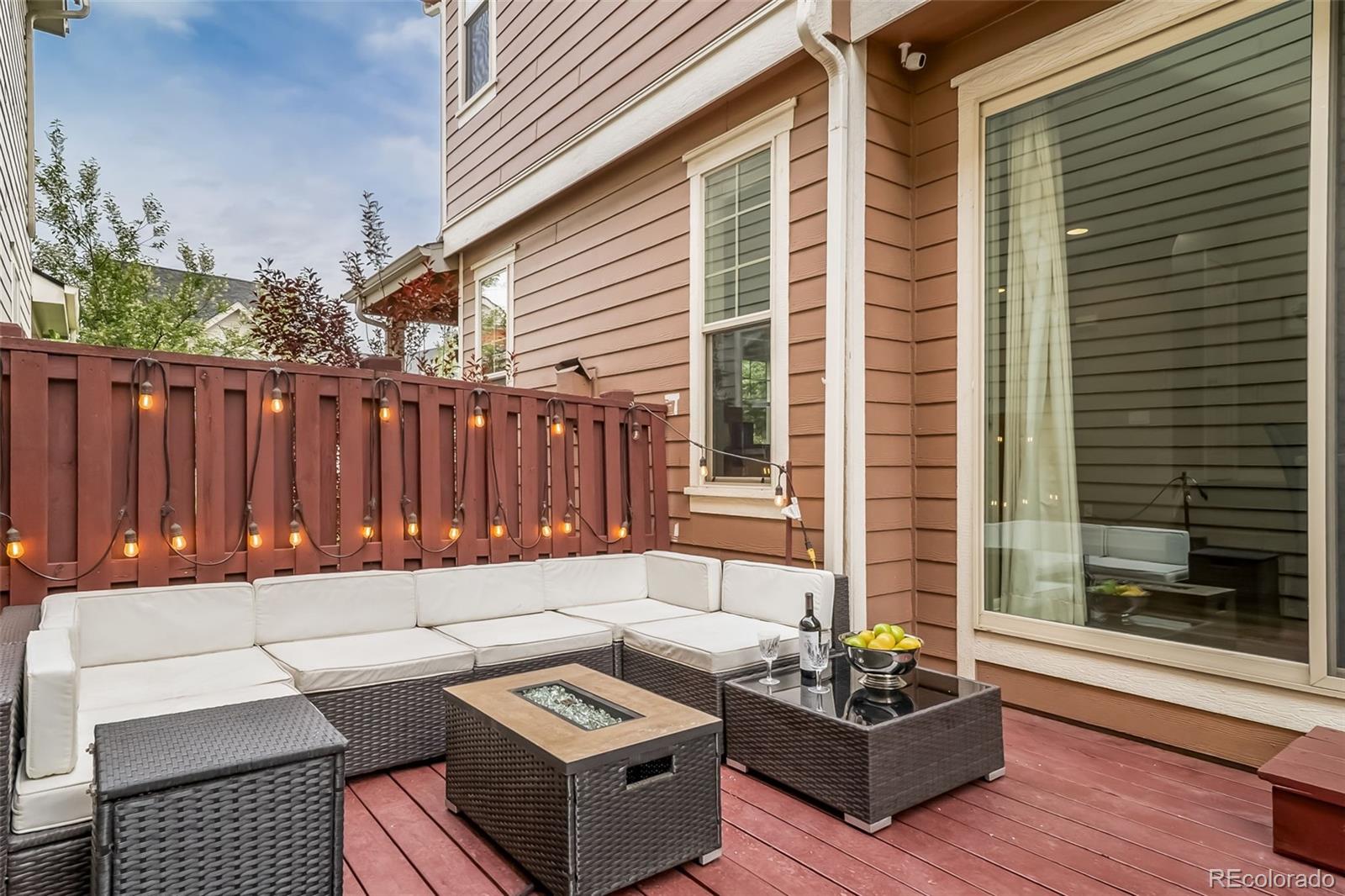 4966 Akron Street Denver CO 80238