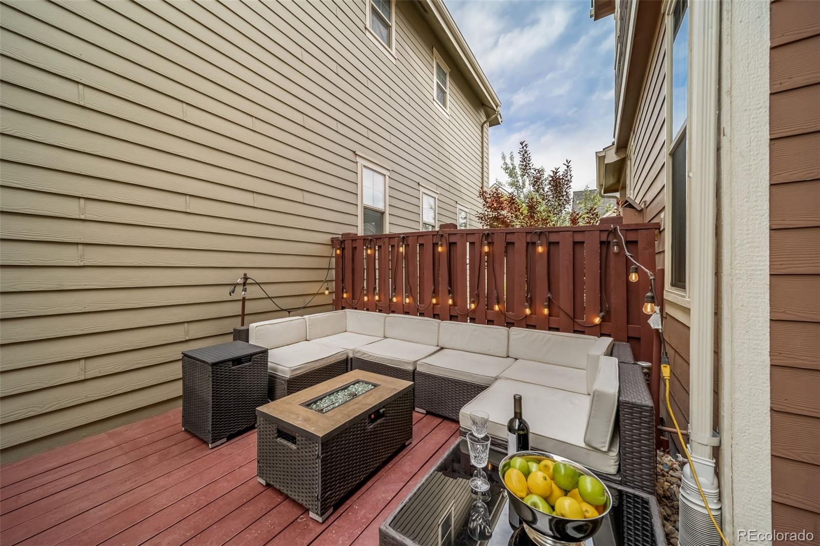 4966 Akron Street Denver CO 80238