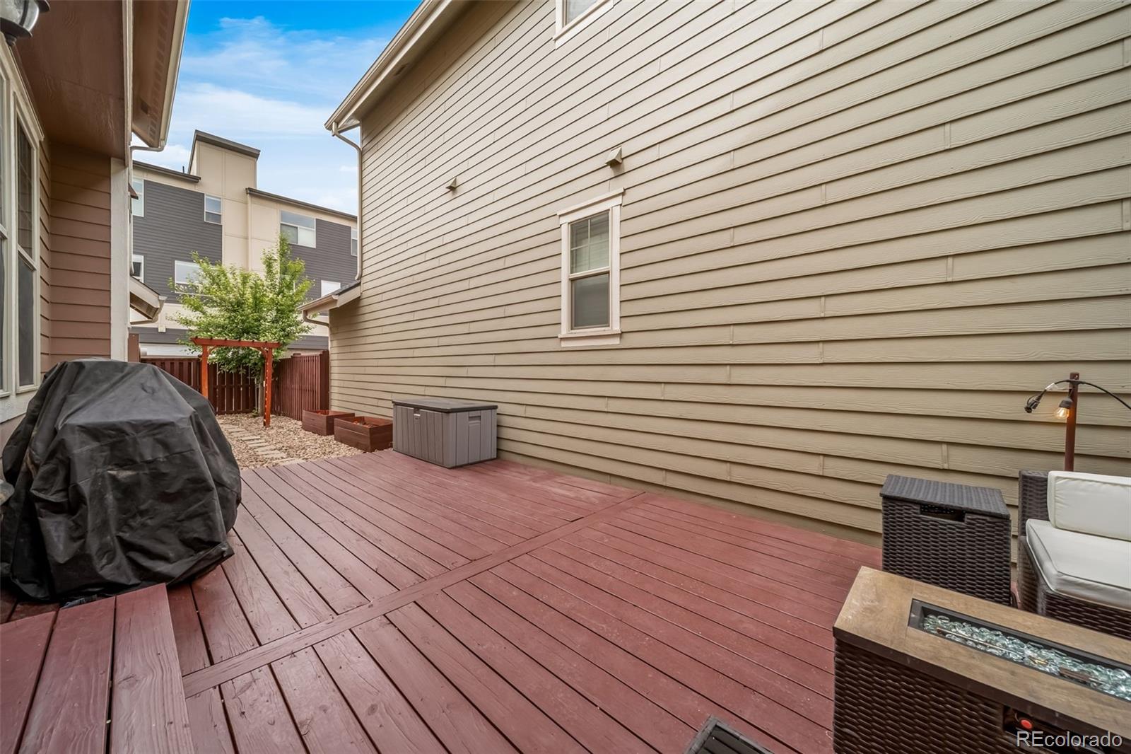 4966 Akron Street Denver CO 80238