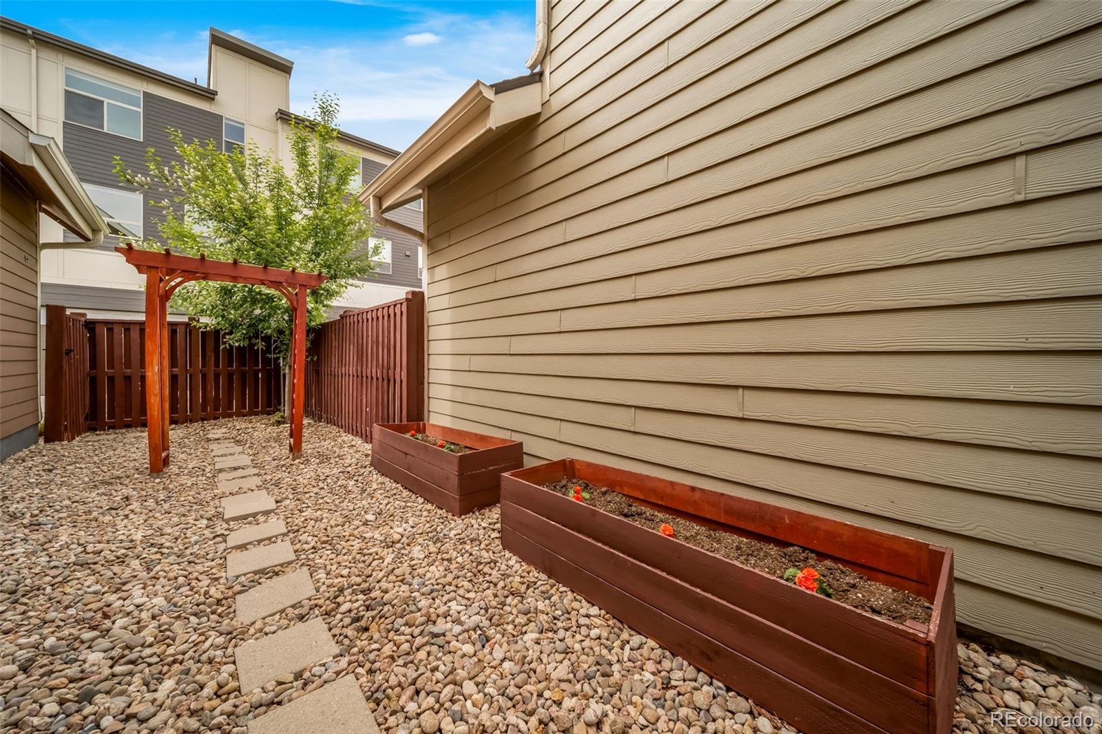 4966 Akron Street Denver CO 80238