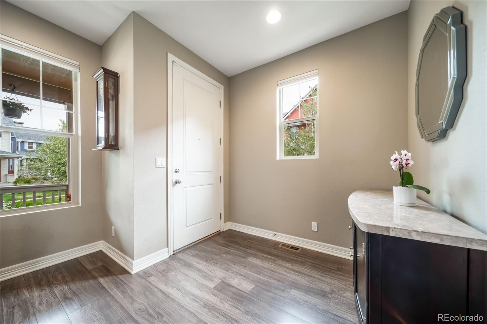 4966 Akron Street Denver CO 80238