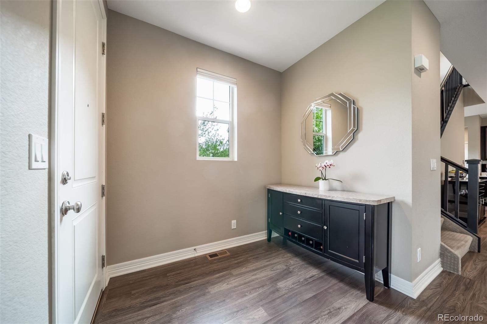 4966 Akron Street Denver CO 80238