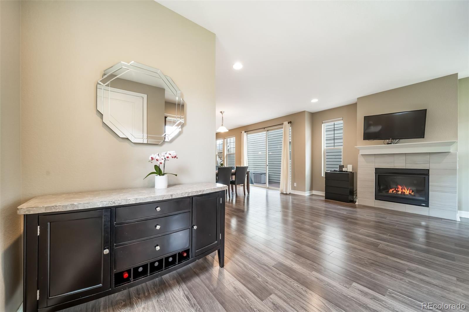 4966 Akron Street Denver CO 80238