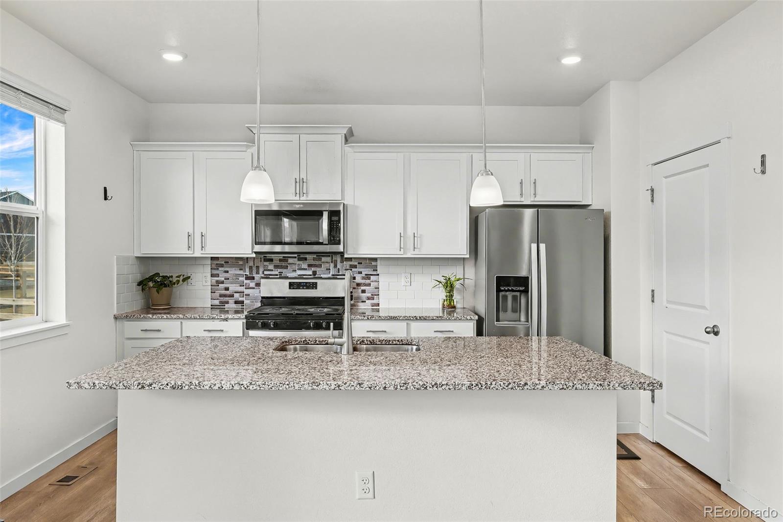 15771 Roslyn Street Thornton CO 80602