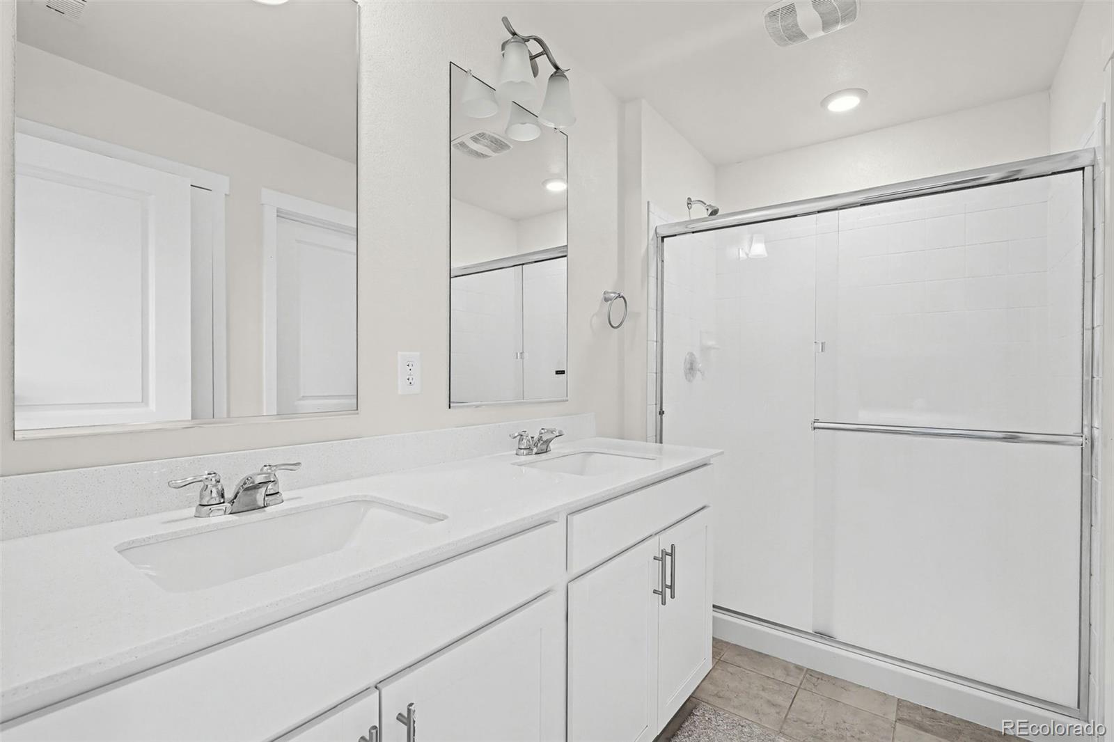 15771 Roslyn Street Thornton CO 80602