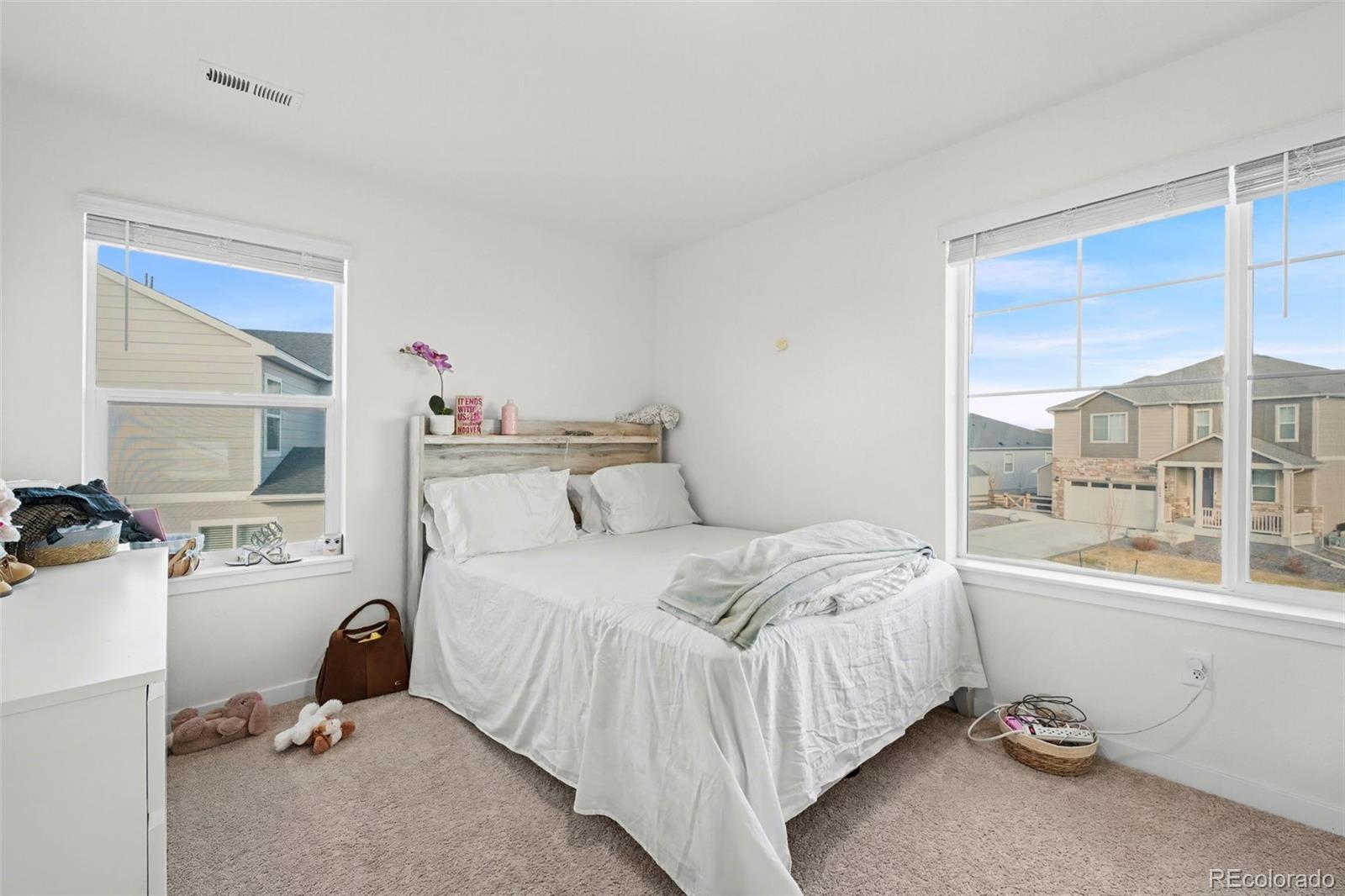15771 Roslyn Street Thornton CO 80602