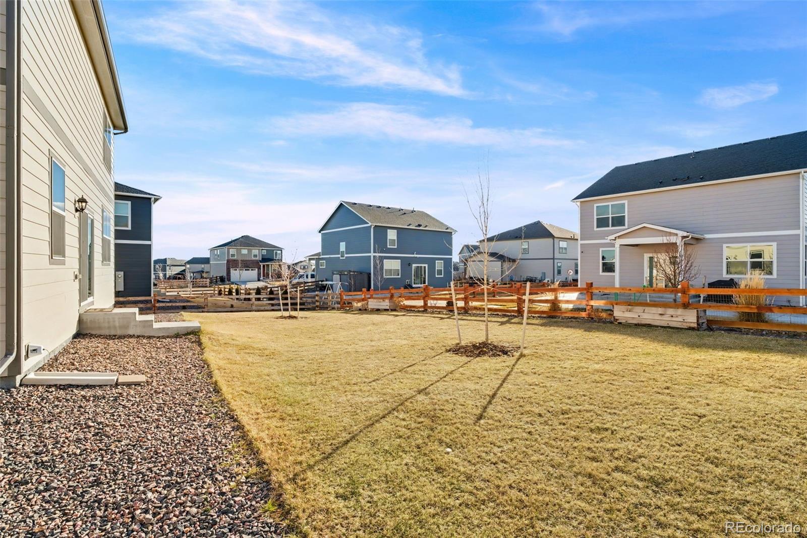 15771 Roslyn Street Thornton CO 80602
