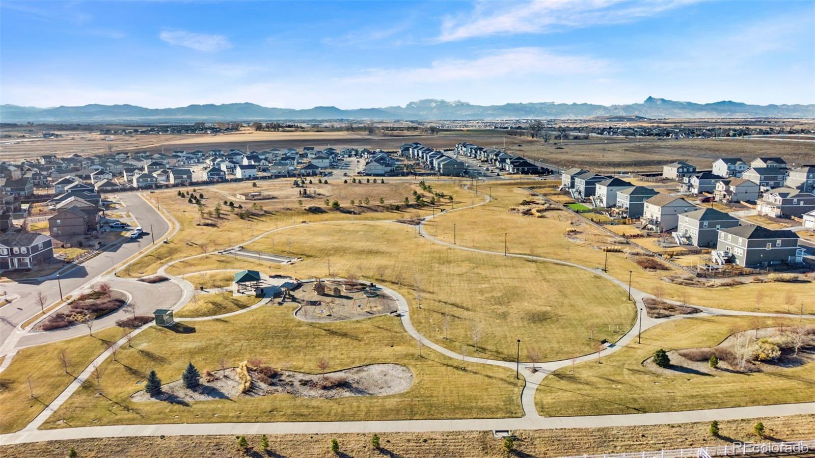 15771 Roslyn Street Thornton CO 80602