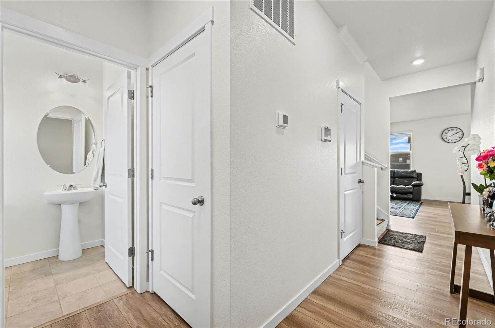 15771 Roslyn Street Thornton CO 80602