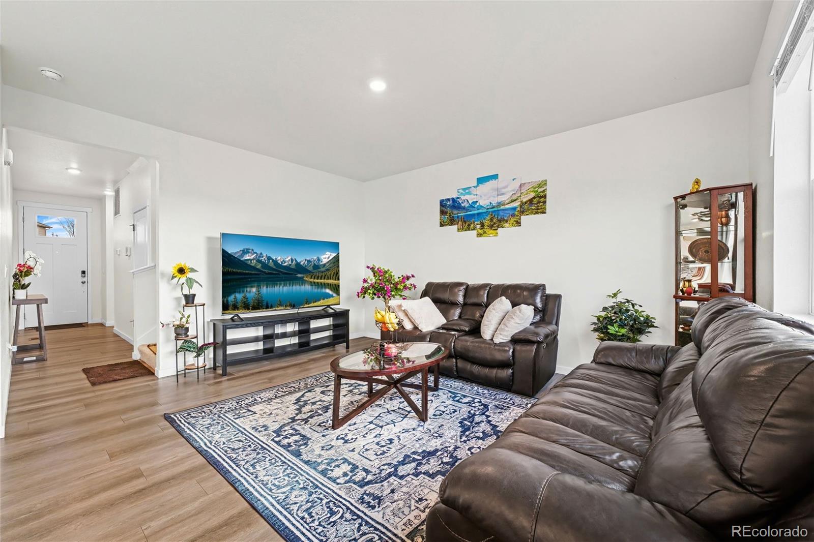 15771 Roslyn Street Thornton CO 80602