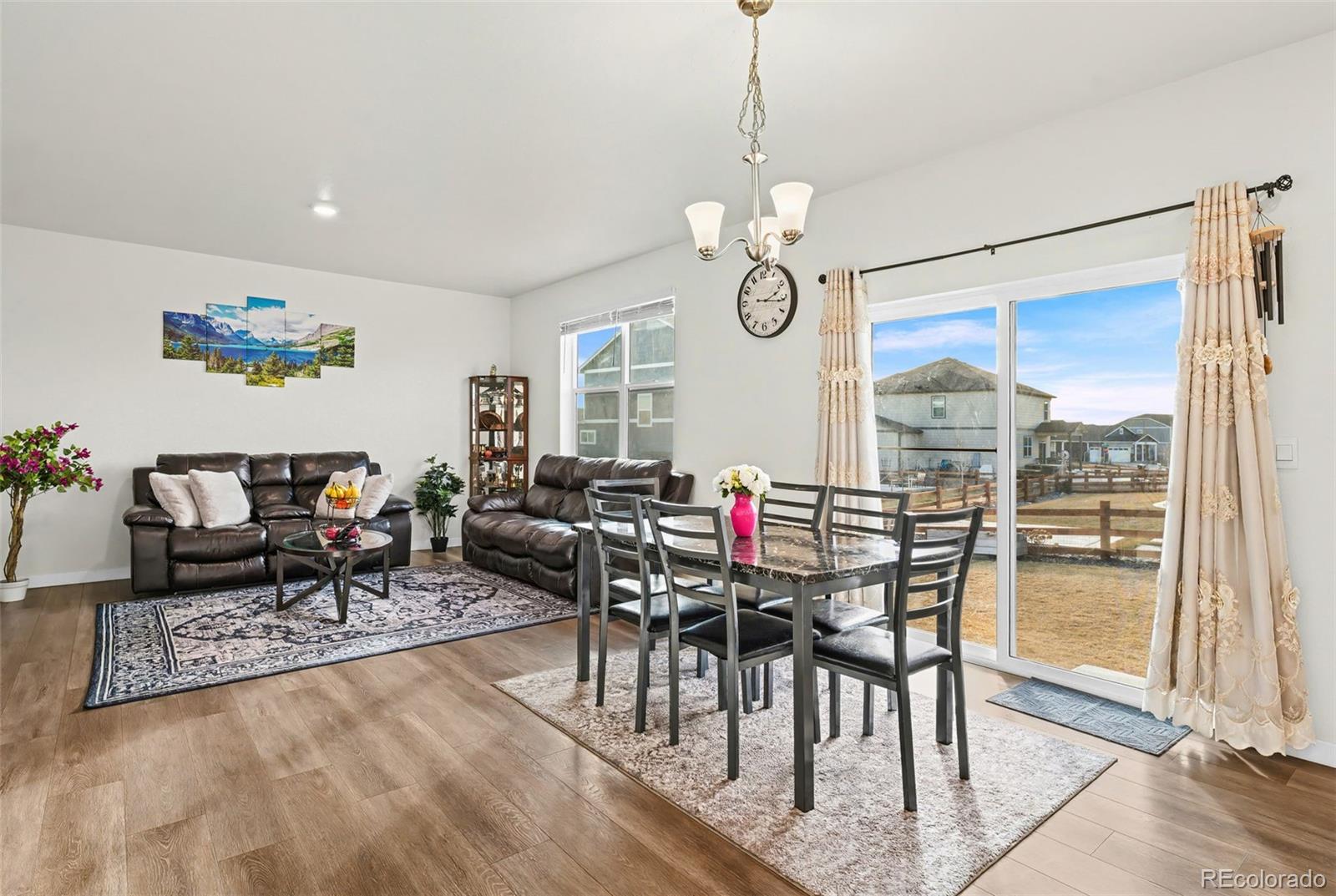 15771 Roslyn Street Thornton CO 80602