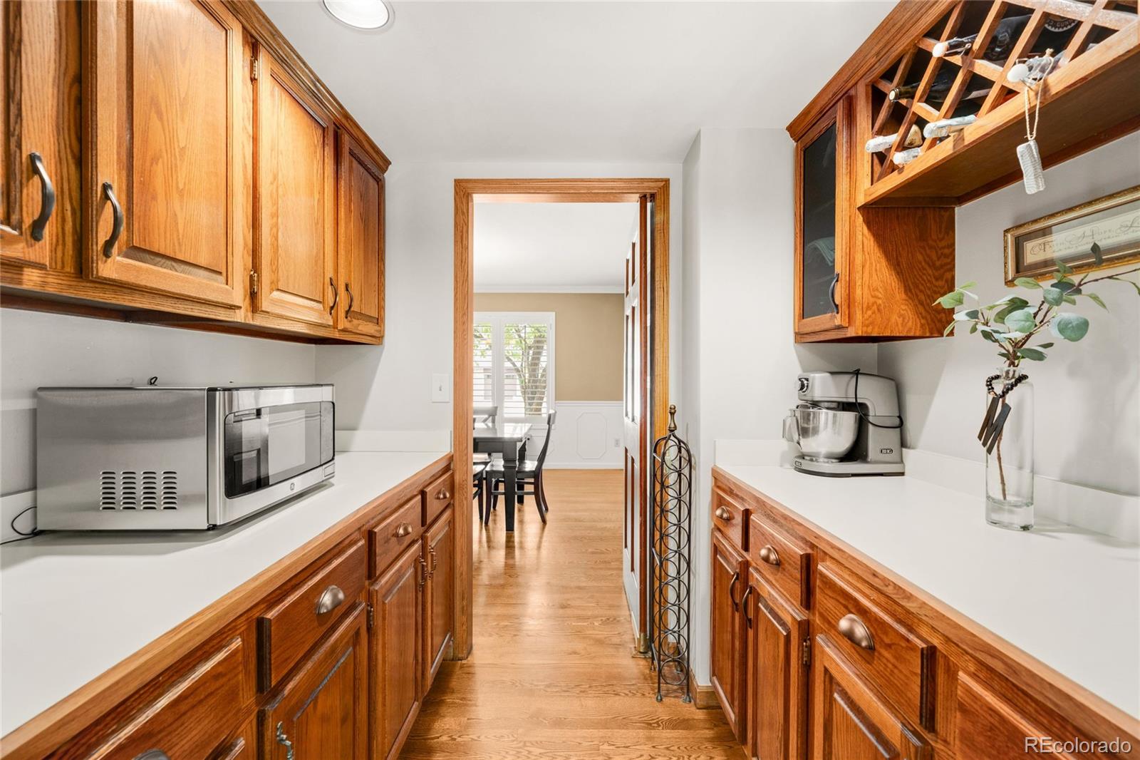 5754 S Kittredge Street Centennial CO 80015
