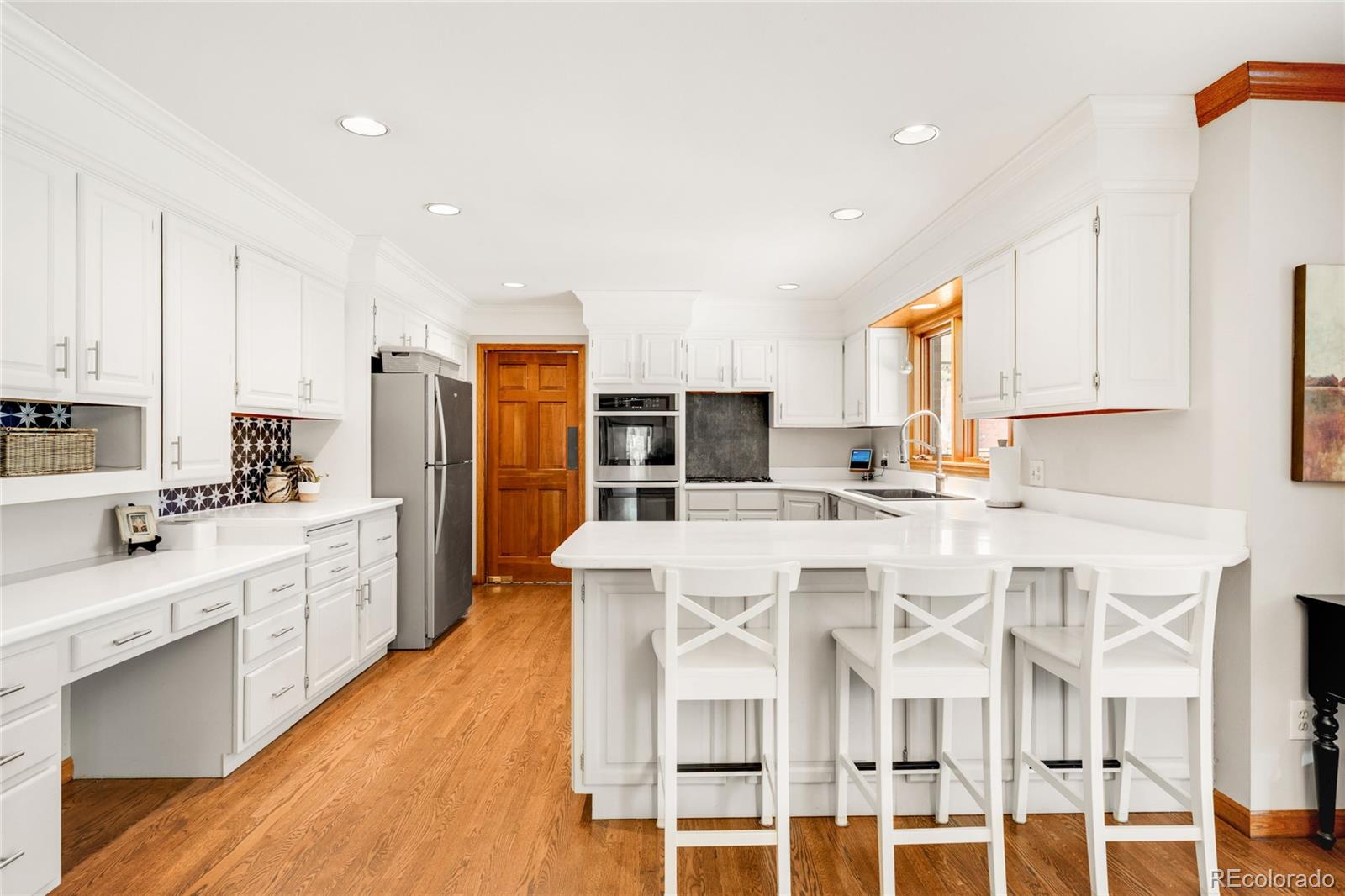 5754 S Kittredge Street Centennial CO 80015