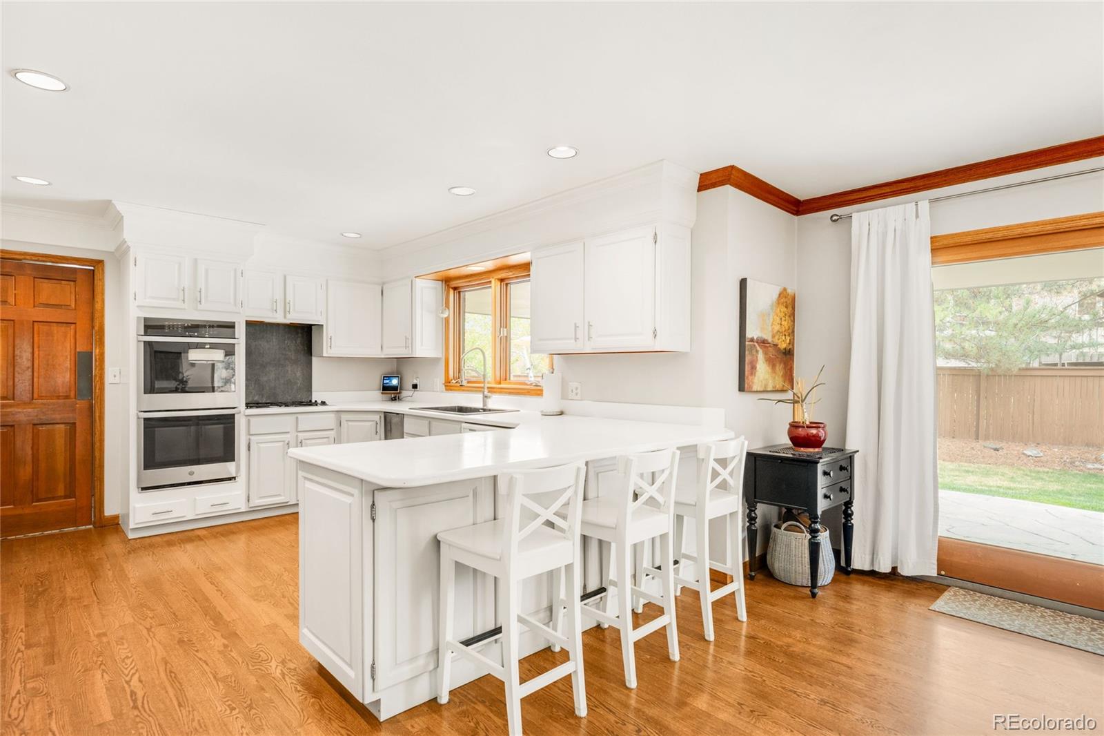 5754 S Kittredge Street Centennial CO 80015