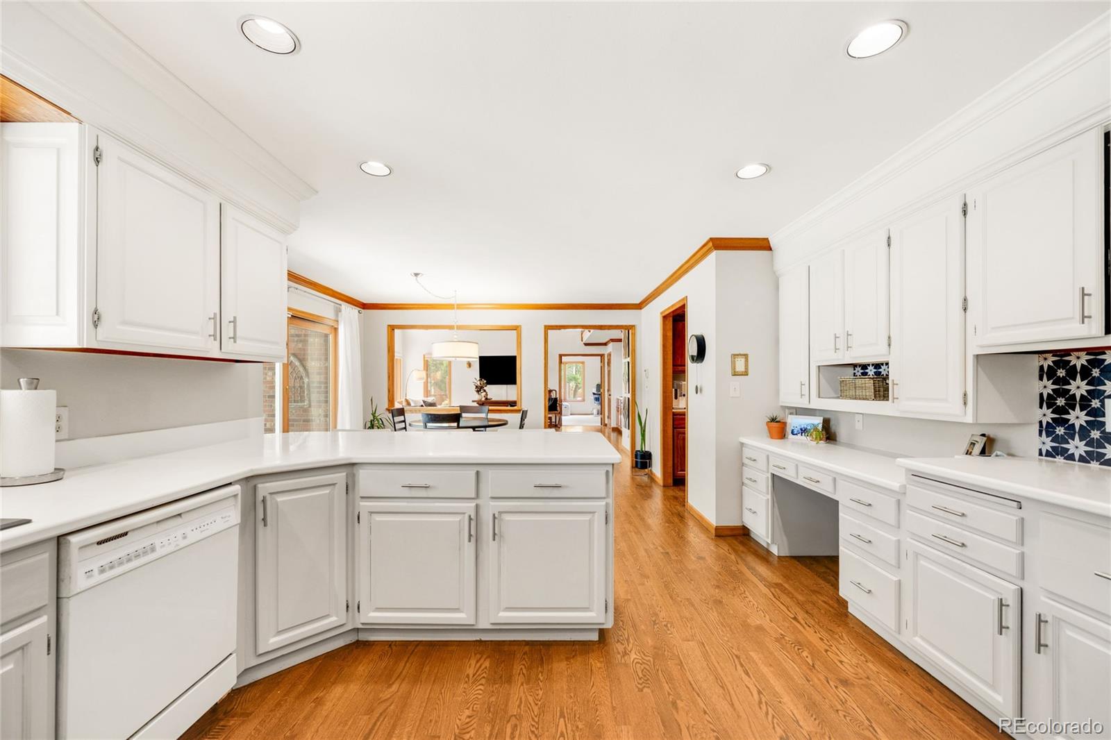 5754 S Kittredge Street Centennial CO 80015