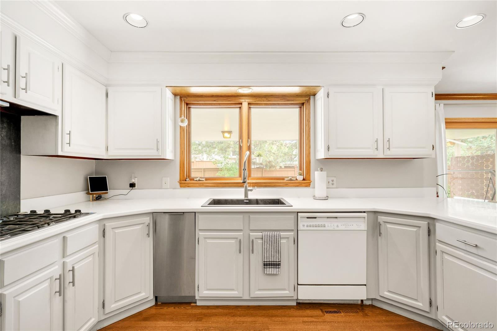 5754 S Kittredge Street Centennial CO 80015