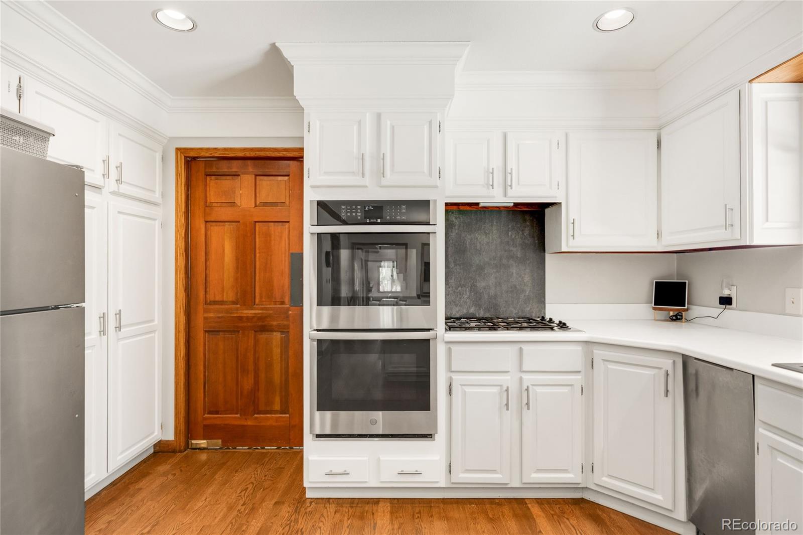5754 S Kittredge Street Centennial CO 80015