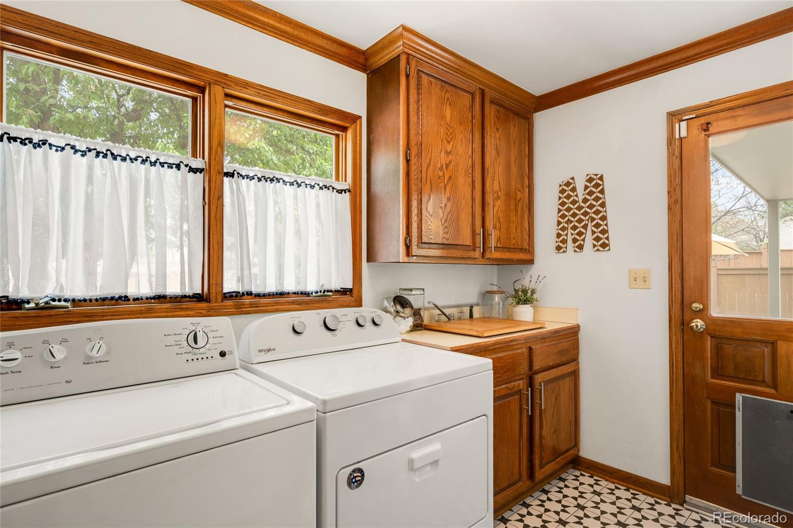 5754 S Kittredge Street Centennial CO 80015