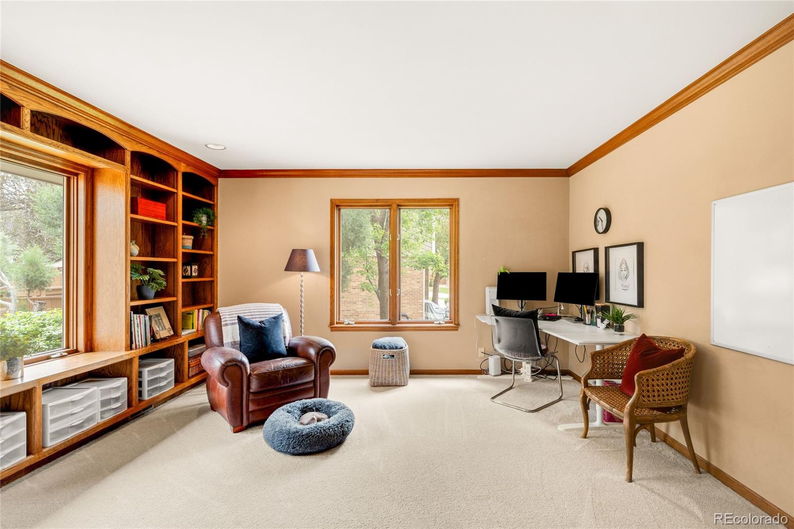 5754 S Kittredge Street Centennial CO 80015